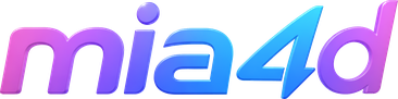 mia4d