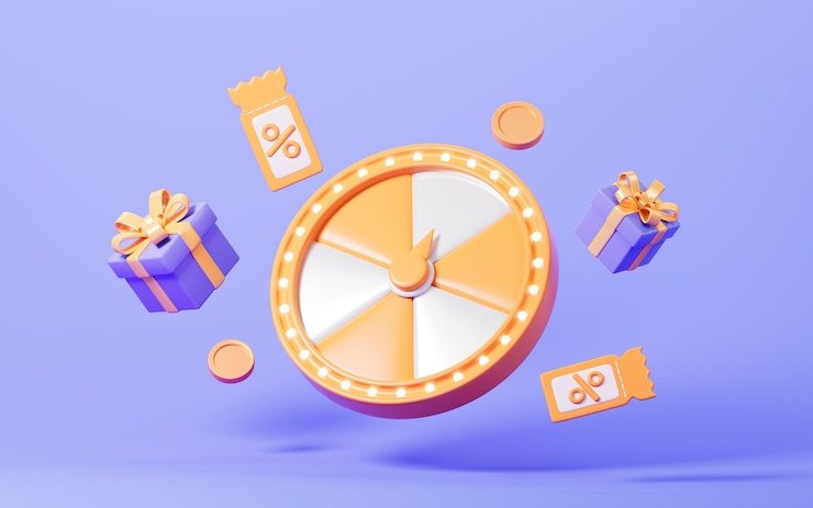 mia4d App 