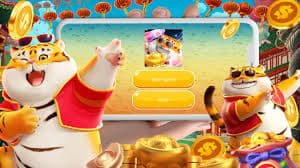 mia4d Android app home screen displaying game categories, balance, and live-dealer table previews