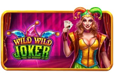 mia4d featured game showcase