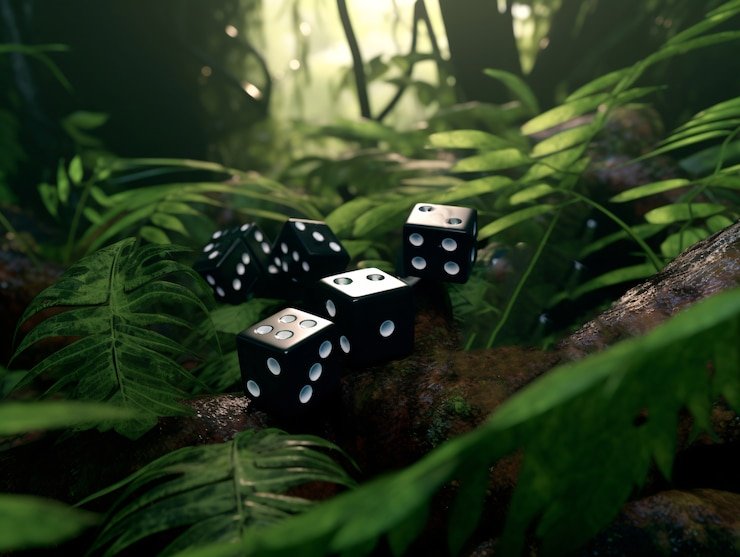 mia4d featured game showcase