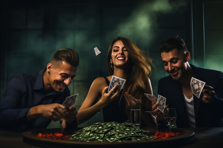 mia4d game lobby showing live-dealer tables and slots available immediately after Mandiri Transfer deposit confirmation