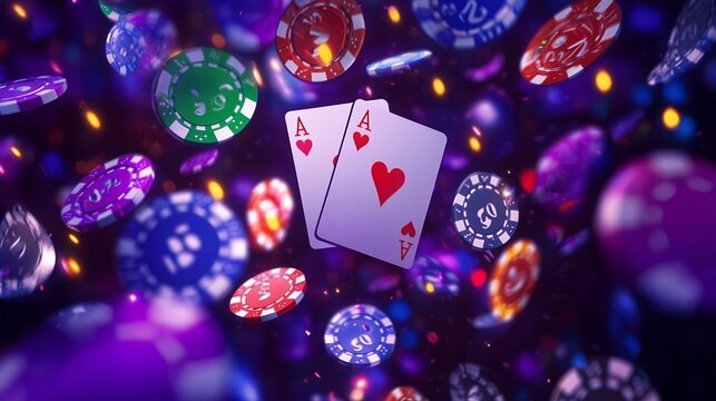 mia4d Super Sic Bo live-dealer table showing dice cage and betting layout on mobile screen
